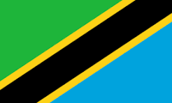 Swahili