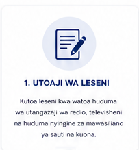 PROTECTION OF ETHICS AND STANDARDS