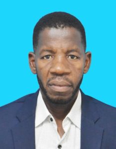 Picture of Nd. Hijji Dadi Shajak