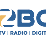 ZBCLogo